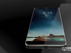 明年iPhone 8 Plus備貨比重大增　大屏幕機種占逾7成
