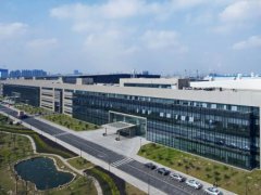 屏幕將爆發增長 京東方把握機遇