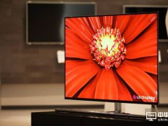 OLED、量子點(diǎn) 、激光 大屏電視怎么選？