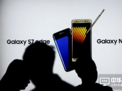 三星將于1月23日公布Note7爆炸結果