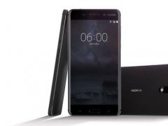 Nokia 6預購破120萬件！旗艦機P1曝光、傳采夏普IGZO