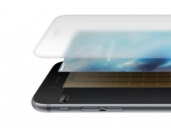 傳OLED版iPhone使用新3D Touch：價(jià)格將漲20%