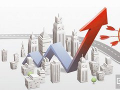 電視手機(jī)紛紛“漲價(jià)”的內(nèi)在邏輯是什么？