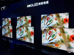 大陸5電視品牌 首季面板采購年減14.5％