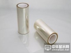 應對ITO導電膜缺貨危機 日久募資5440萬元擴產