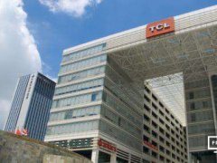 TCL產銷開門紅 李東生放棄減持計劃