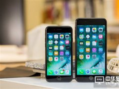 5.8英寸配OLED屏！iPhone 8分辨率/PPI飆升