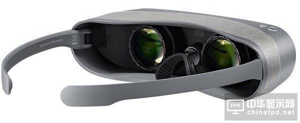 2017年智能手機屏幕發展大勢：OLED、HDR、柔性LCD