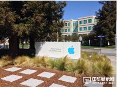 蘋果把這家公司收購了，iPhone 8將支持面部識別？