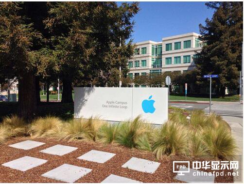 蘋果把這家公司收購了，iPhone 8將支持面部識別？