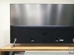 彩電下月或再漲價10～15% 廠商改拼品質