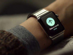 為提升產(chǎn)量 蘋果擬更換Apple Watch屏幕供應(yīng)商