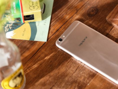 手機線下渠道混戰 OPPO能否突圍？