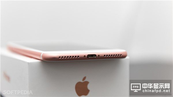 游迅網www.yxdown.com