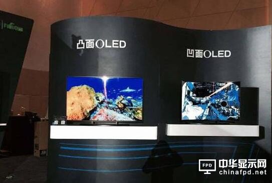 液晶藍光有害OLED藍光無害？到底誰在忽悠用戶！