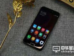 全球2017智能手機小回春，出貨看增4.7%