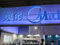 美的集團透露有意收購東芝的晶片事業(yè)