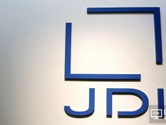 蘋果轉向AMOLED 日面板廠采兩手策略
