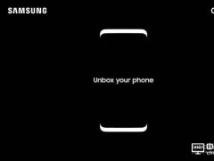 郭明池：Galaxy S8市場需求將疲軟 建議關注OLED iPhone 8