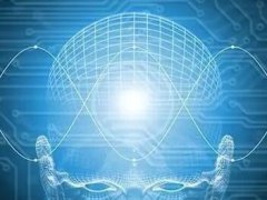 人工智能時代即將來臨 LED顯示屏行業該如何“智造”？