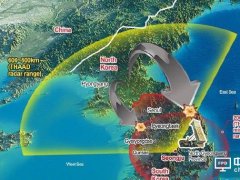 薩德事件持續發酵：樂天停業躲風頭 三星/LG被拉黑