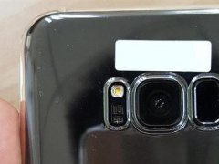 三星計劃移除指紋識別功能：因為它過時了