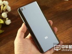 抵制樂天、抗韓部署薩德也要自身本領(lǐng)硬 國產(chǎn)3D設(shè)備崛起
