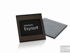 三星想把Exynos 9應(yīng)用在VR上不僅是手機(jī)