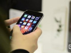 蘋(píng)果被裁定在俄操縱iPhone價(jià)格 罰金或高達(dá)營(yíng)收的15%