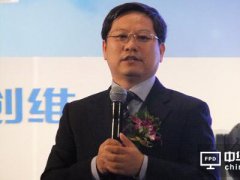 楊東文辭任創(chuàng)維數(shù)碼總裁職務(wù) 要告別家電舞臺(tái)？