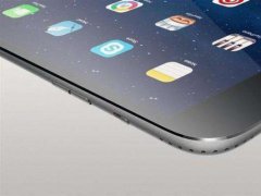 供應(yīng)鏈：2017年的新款iPad將大幅改變?nèi)藗兛捶? style=