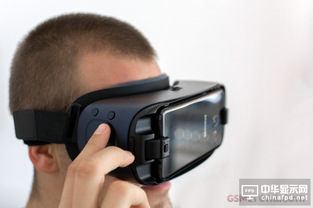 有錢任性！三星計劃為2018冬奧會提供VR直播