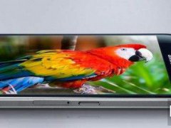深天馬百億并購(gòu) 確保AMOLED/LTPS顯示龍頭地位