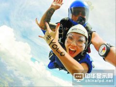 摘掉VR眼鏡 裸眼能看虛擬現實