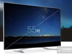 韓廠、中國(guó)六大彩電廠電視面板采購(gòu)量 將季增20%