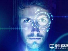 三星S8或?qū)⒅С?ldquo;刷臉”支付 人臉識(shí)別應(yīng)用升級(jí)