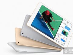 蘋(píng)果用新聞稿取代發(fā)布會(huì) iPad地位日下