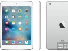 iPad mini 2停產(chǎn)：小尺寸iPad要走到盡頭了？