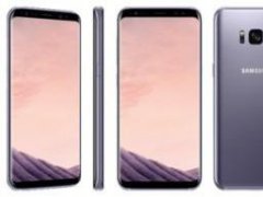 韓媒:三星S8預(yù)訂量將超過(guò)Note7的40萬(wàn)部