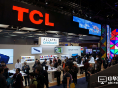 TCL：今年LCD電視機售價升，進軍南美及俄羅斯