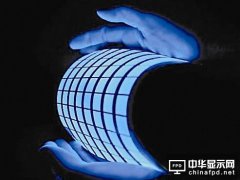 后液晶時(shí)代 住友化學(xué)改造產(chǎn)線因應(yīng)OLED需求