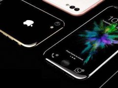 新iPhone難續(xù)蘋(píng)果長(zhǎng)期漲勢(shì) 業(yè)務(wù)多元才有機(jī)會(huì)