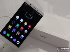 樂視手機供應商妥協 債主變金主接單續命