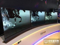 低價(jià)賣面板思維會(huì)拖累OLED電視