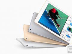 iPad銷(xiāo)量大幅下滑 “元兇”是大屏iPhone