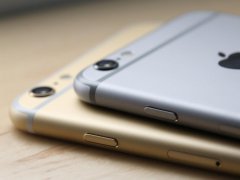 iPhone6被判不侵權 外媒:中國不總是偏袒本國企業