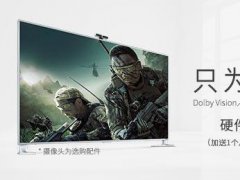 樂視電視最大代工廠：庫存一直較少 付款月結60天