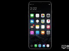 iPhone 8要火！外媒預(yù)測2018財年iPhone銷量將達(dá)2.6億臺