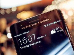 手機(jī)廠商頻頻卡位 輕奢款成下個紅海？