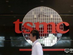 蘋果A11芯片下月投產(chǎn) 采用10nm FinFET工藝
